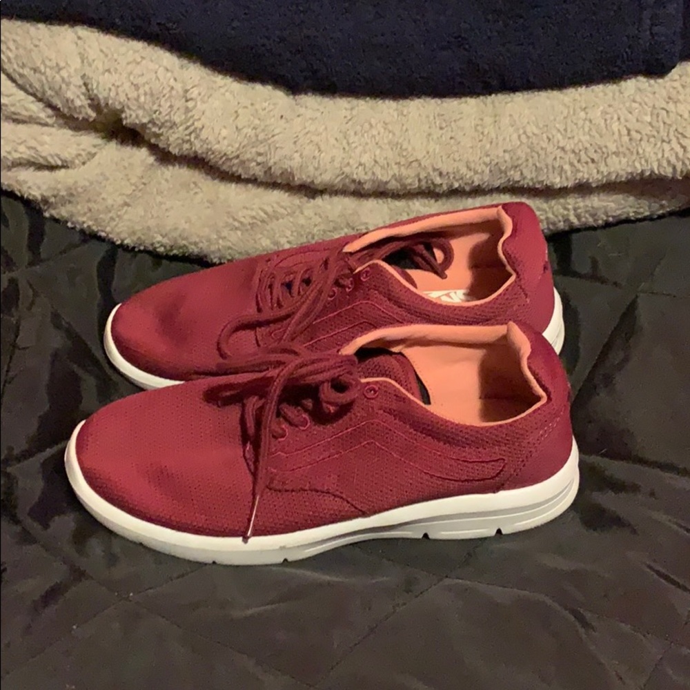 Vans Sneakers
